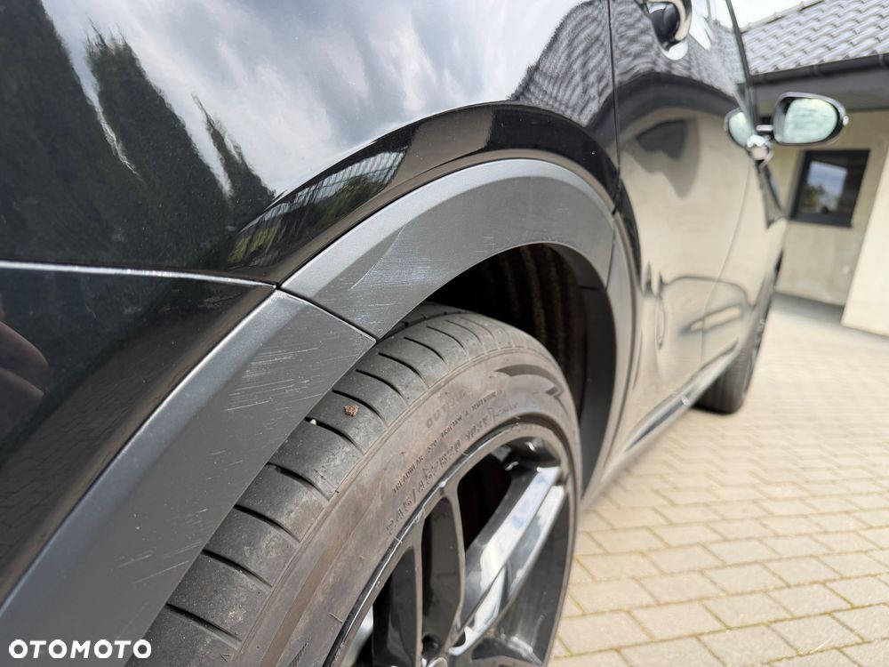 Kia Sorento 2.2 CRDI XL - 14