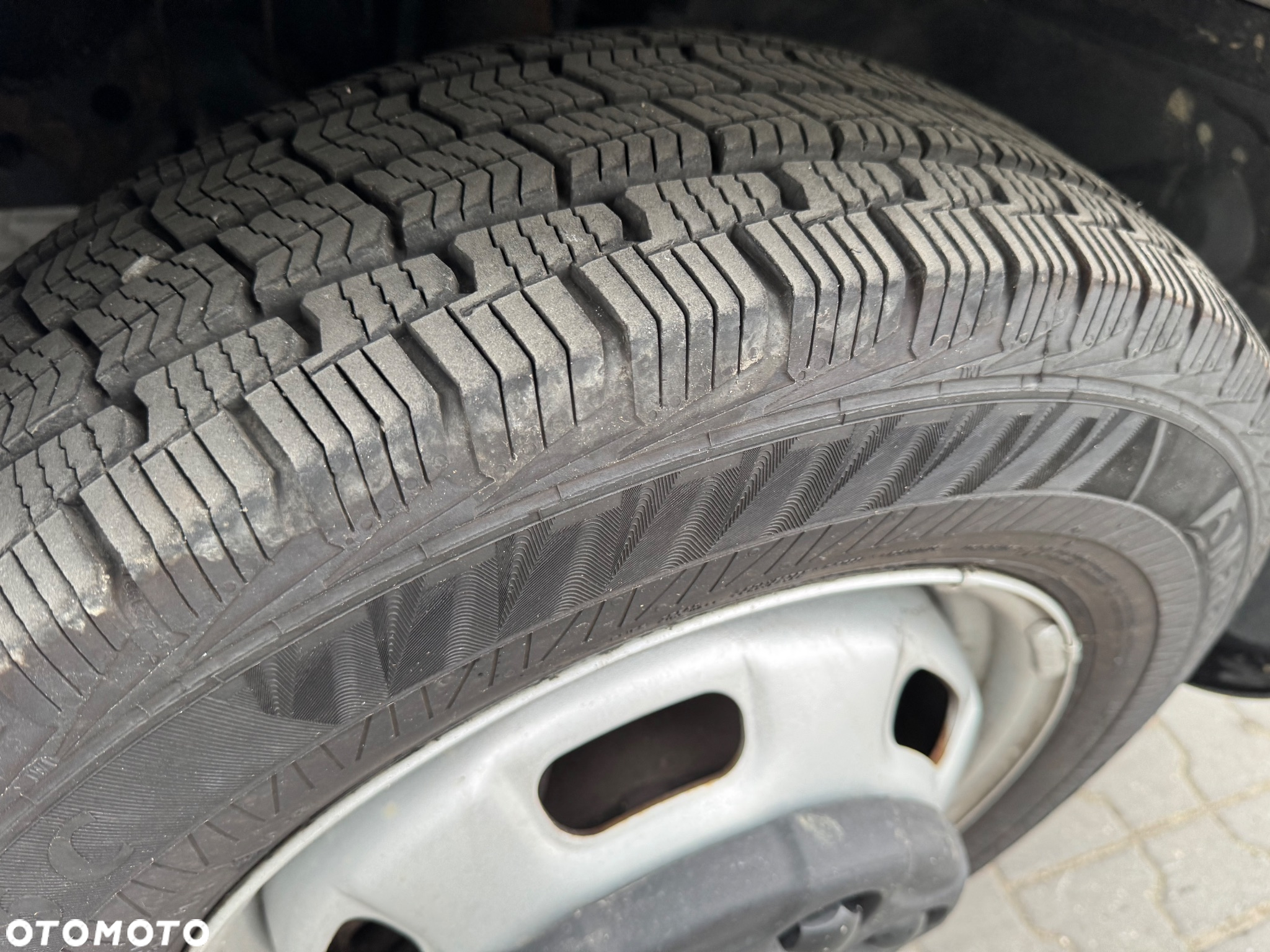 Iveco 35C16,,35C14,,35C13,,35C15 - 12