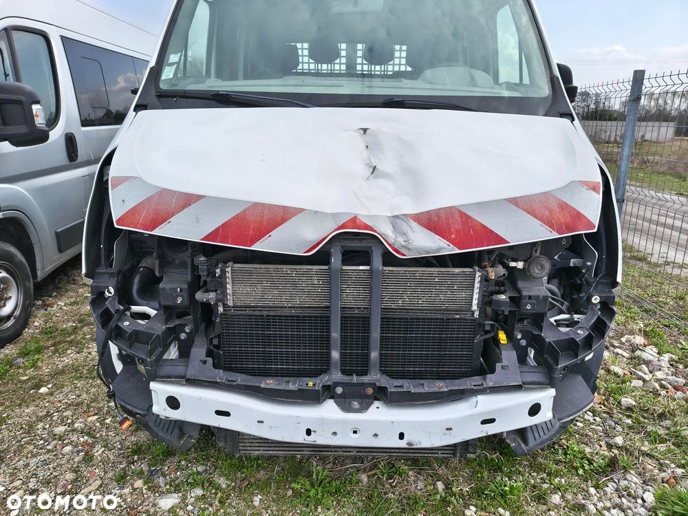 Renault MASTER - 3