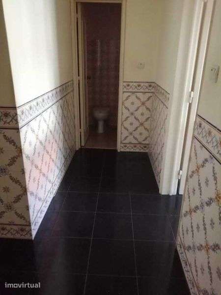 Apartamento T3 para Venda em Caneças - Grande imagem: 4/4