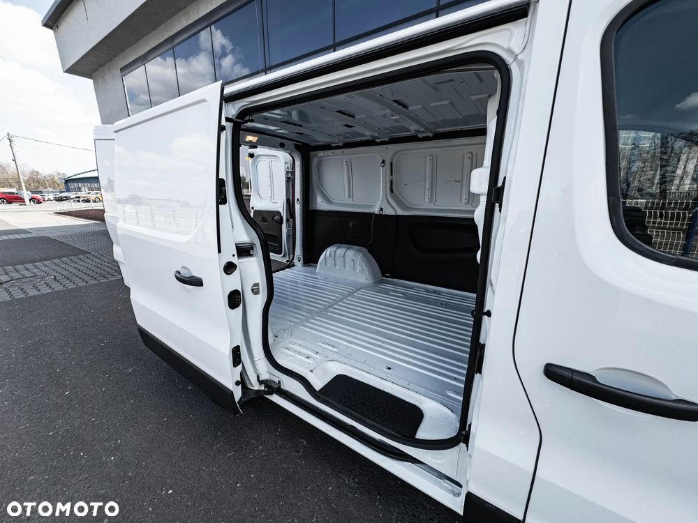 Renault Trafic - 33