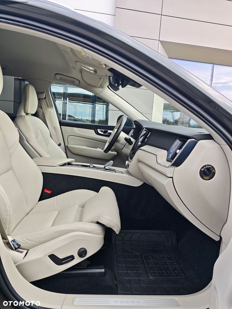 Volvo XC 60 - 14