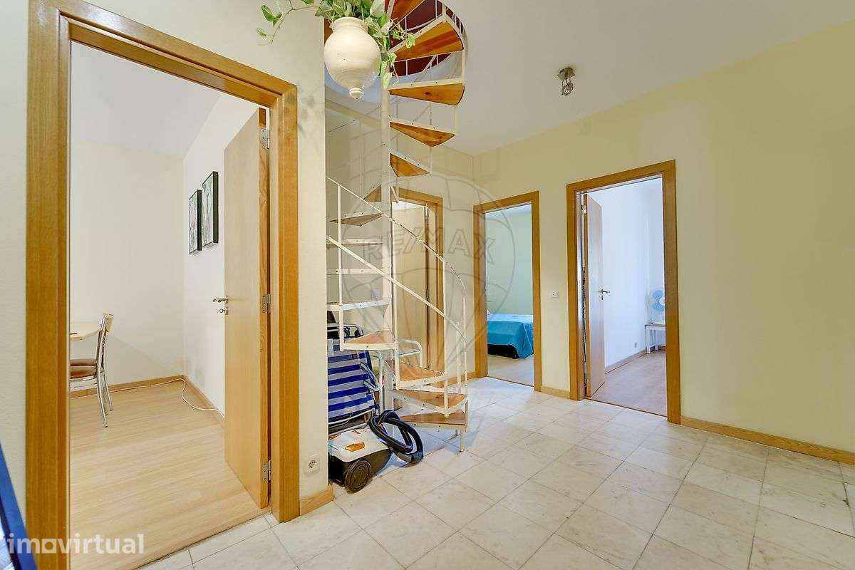Apartamento T2 para venda - Grande imagem: 3/20