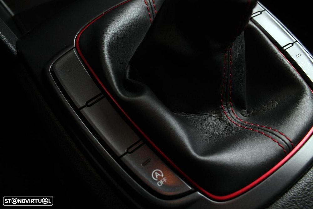 Hyundai Kauai 1.0 T-GDi Premium - 23