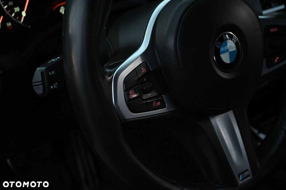 BMW X4 xDrive25d sport - 17