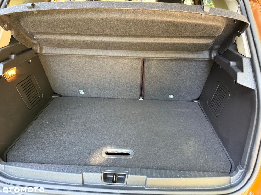 Renault Captur 0.9 Energy TCe XMOD - 30