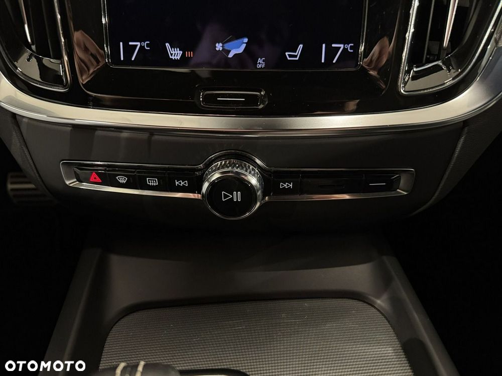 Volvo V60 - 29