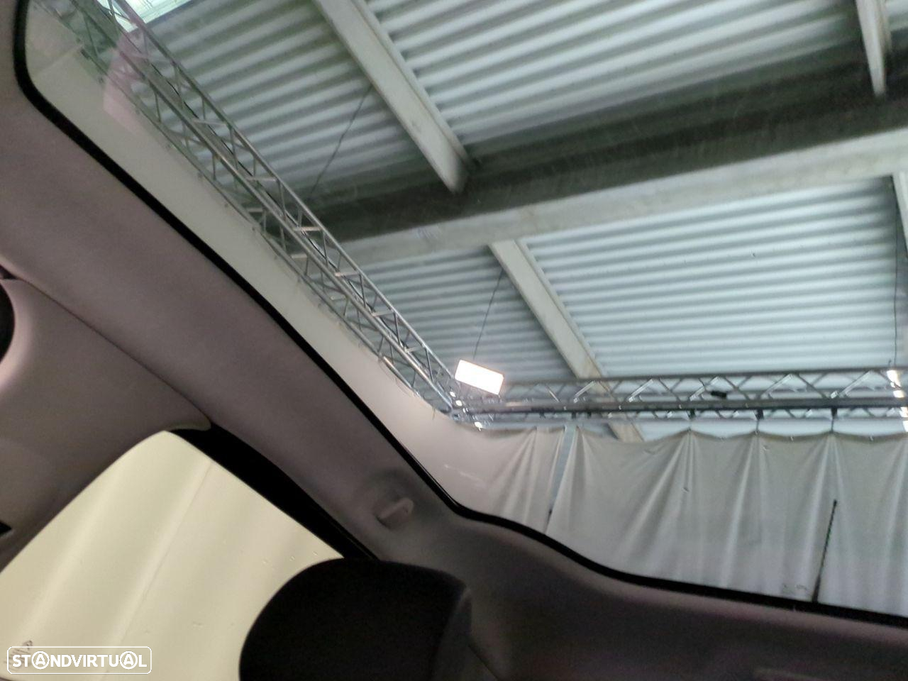 Citroën C4 Cactus 1.2 PureTech Shine - 5