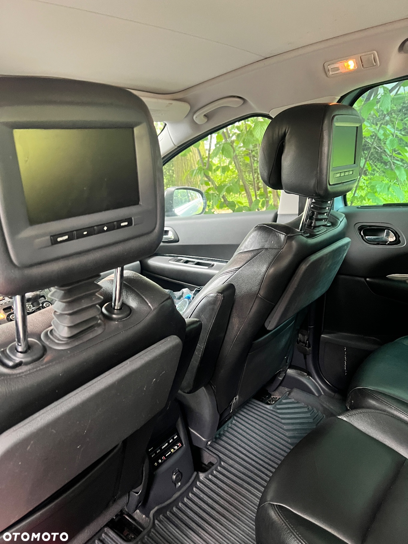 Peugeot 5008 - 12