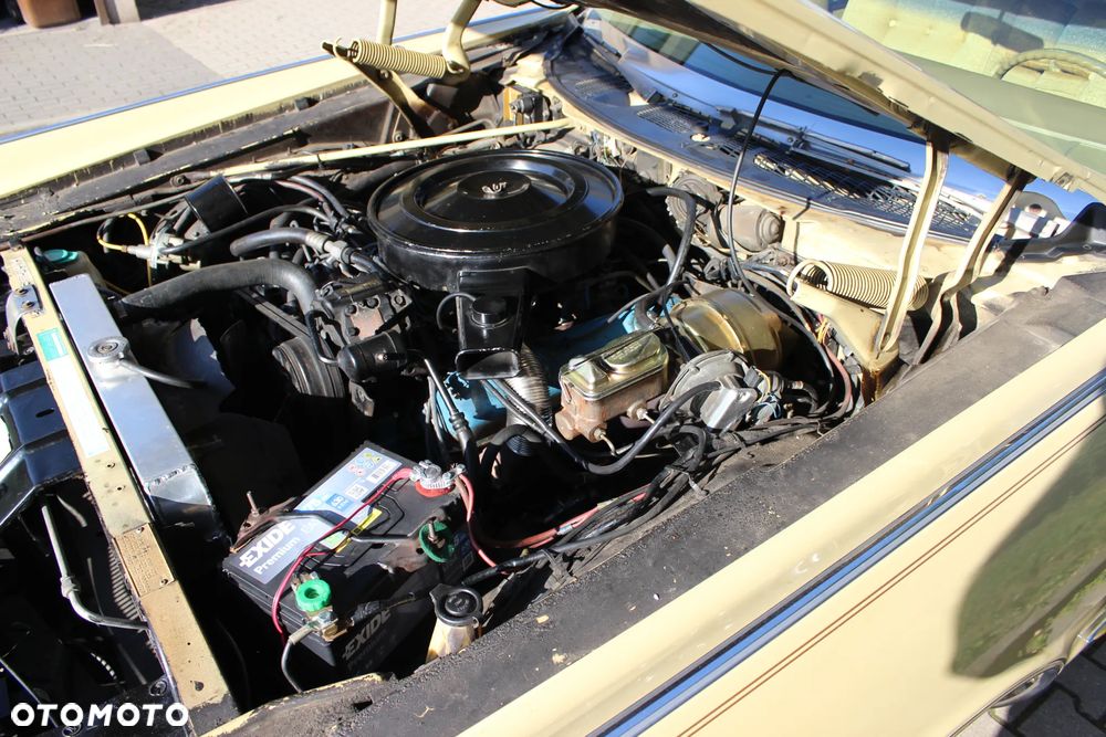 Chrysler Inny - 38