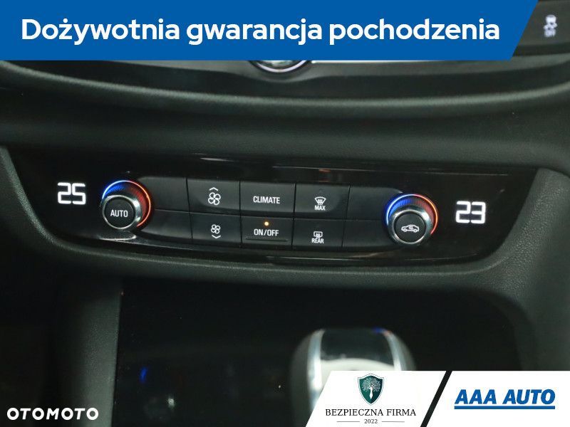Opel Insignia - 12
