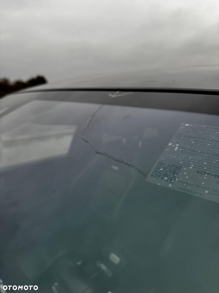 Mercedes-Benz GLE AMG 53 4-Matic Premium Plus - 35