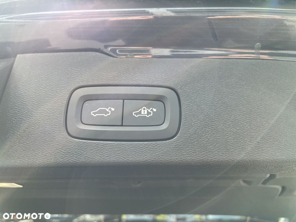 Volvo V60 - 24