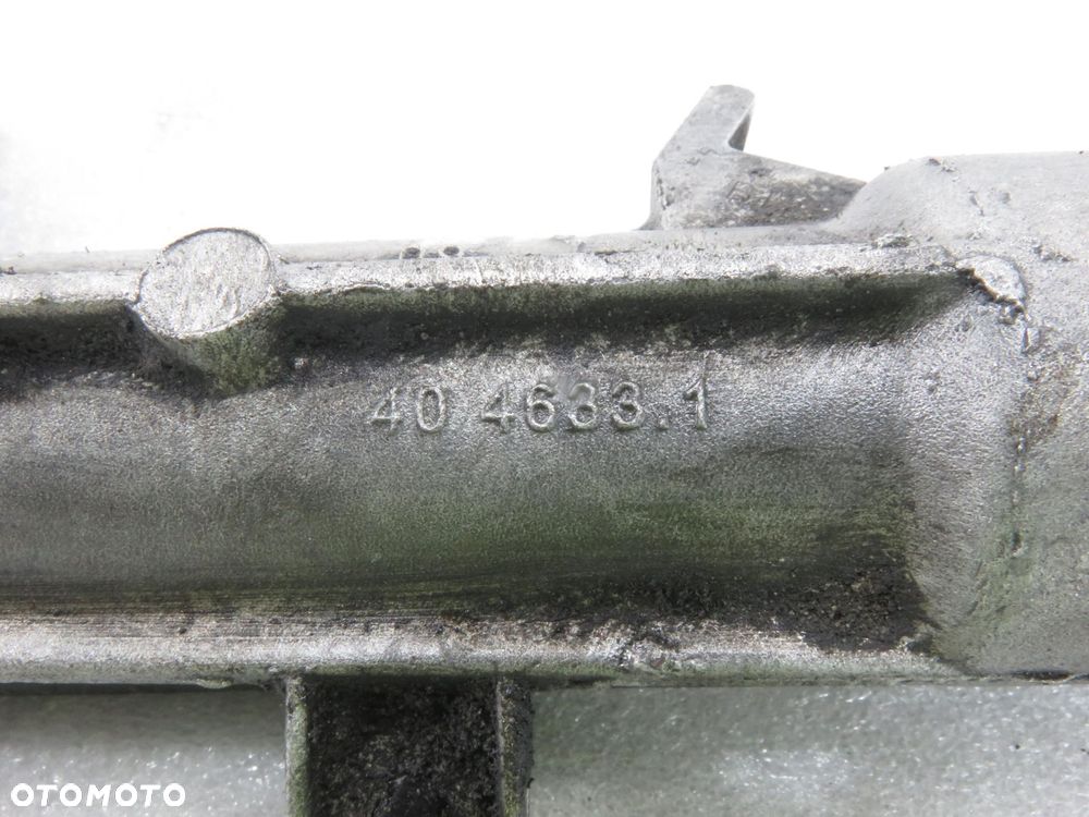 MAGLOWNICA OPEL ASTRA III H 0250080025001 4046331 - 4