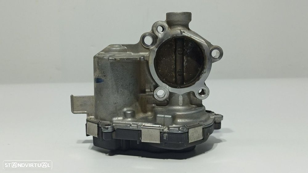 VáLVULA EGR VOLKSWAGEN ARTEON (3H8) BASIS - 6