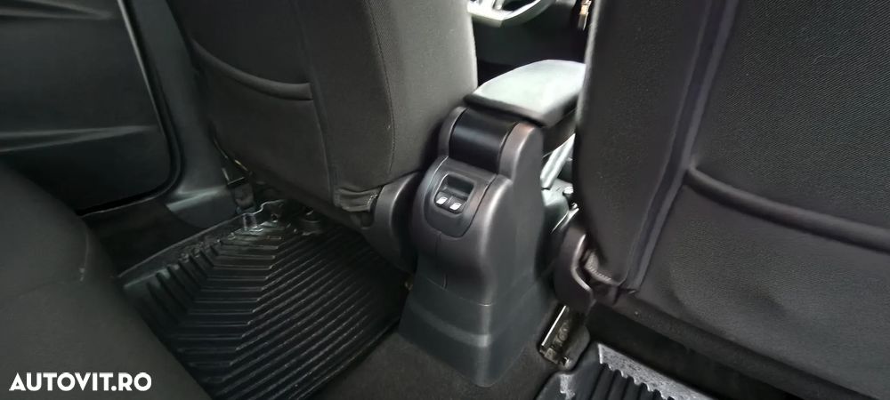 Citroën C-Elysée BlueHDi Exclusive - 14