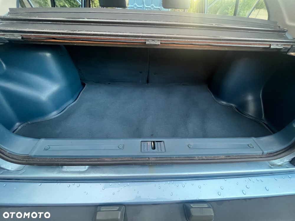 Honda Civic - 23