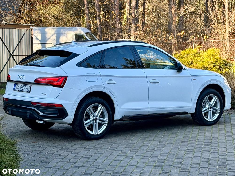 Audi Q5 ver-40-tdi-quattro-sport-s-tronic - 7