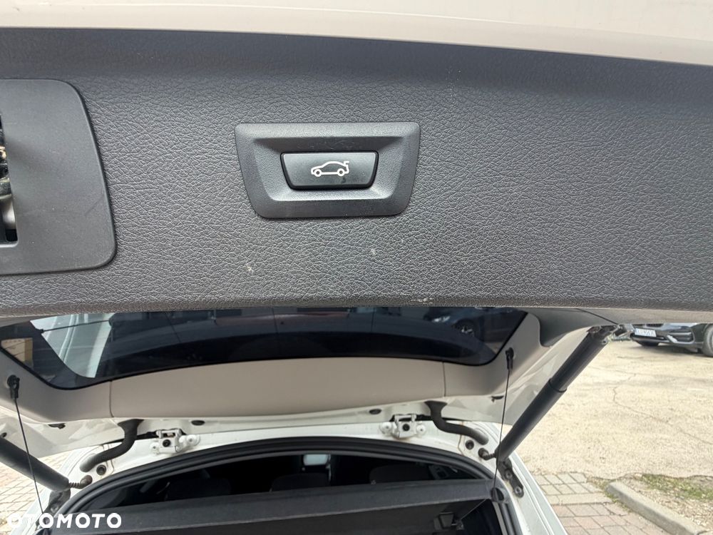 BMW Seria 2 - 29