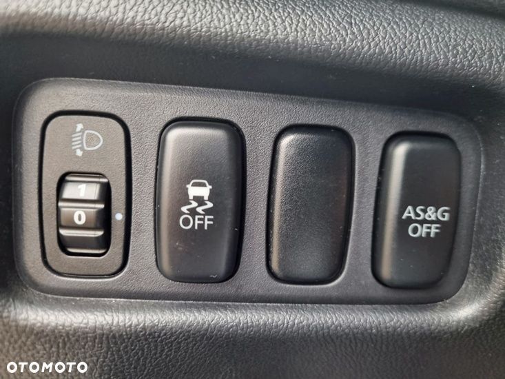 Mitsubishi ASX 1.6 2WD Diamant Edition+ - 17