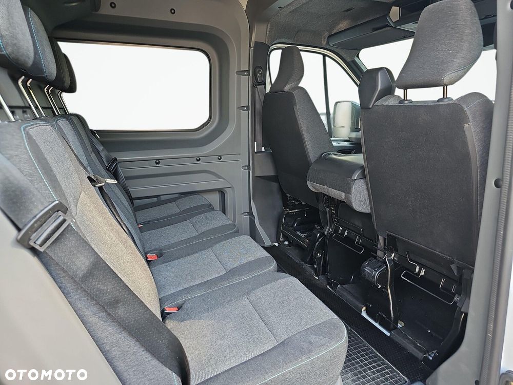Renault Master - 30
