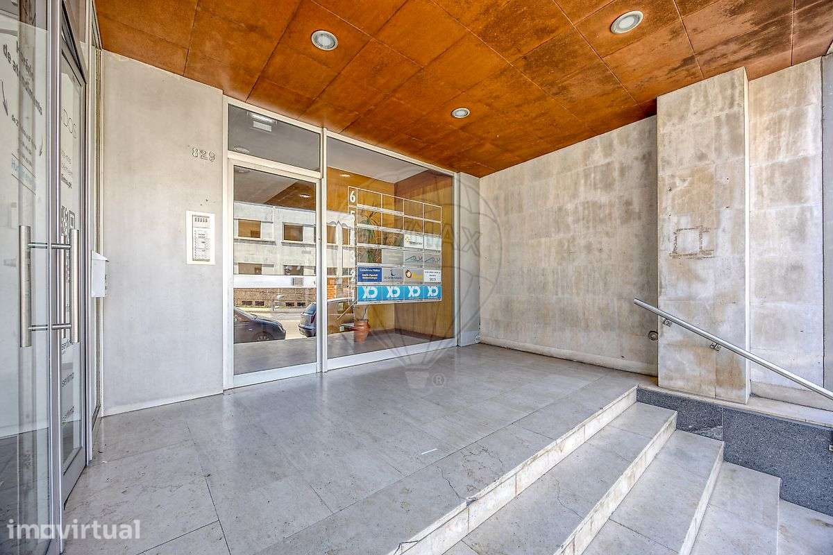 Apartamento T2 para venda - Grande imagem: 2/17