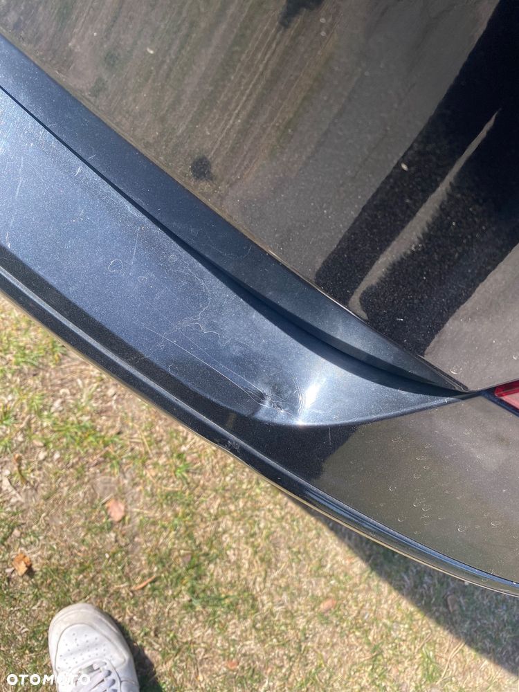 BMW Seria 1 118d DPF - 26