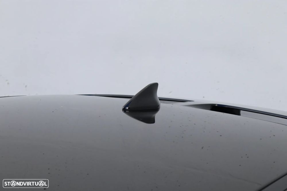 Hyundai Ioniq 5 73 kWh Premium - 40