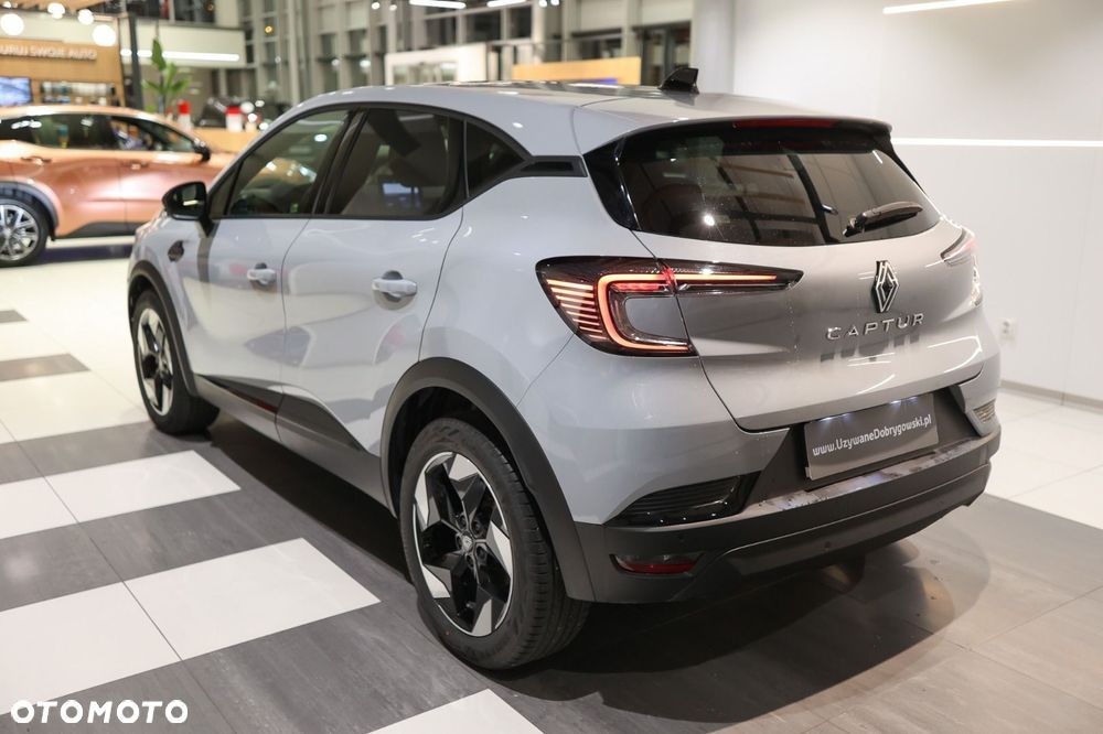 Renault Captur - 6