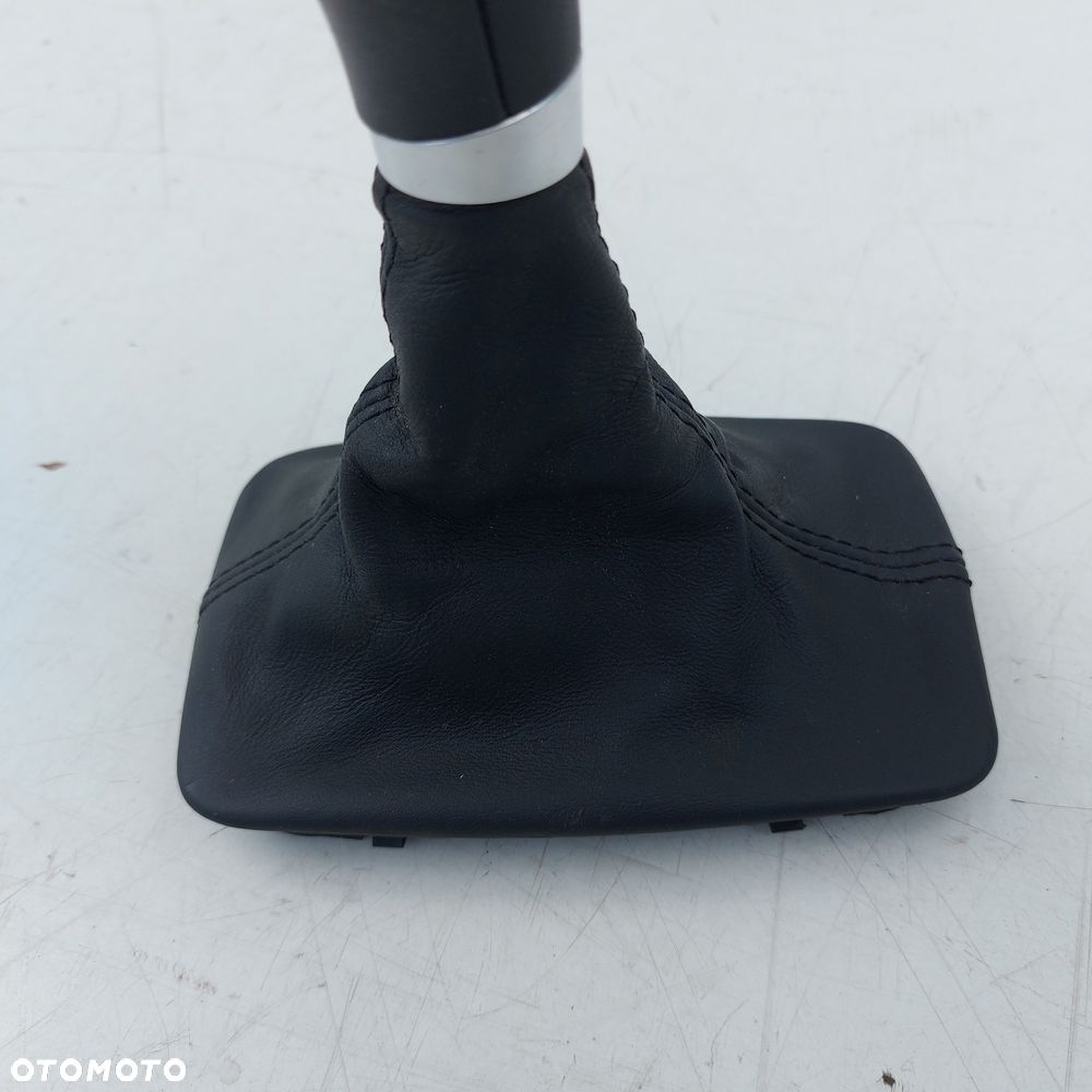 GALKA ZMIANY BIEGOW MIESZEK MERCEDES C W204 E W212 ORYGINAL DEMONTAZ 2042676210 - 4