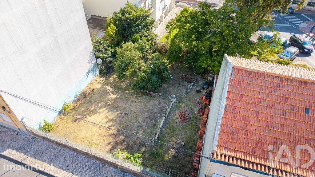 Terreno para construção em Encosta do Sol - Grande imagem: 2/24