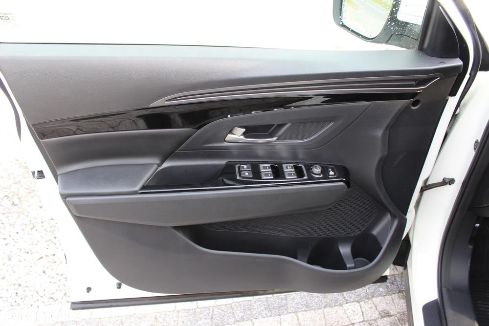 SsangYong/KGM Korando 1.5 T-GDI Joy 2WD - 14