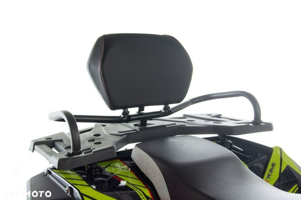XTR Inny - 12
