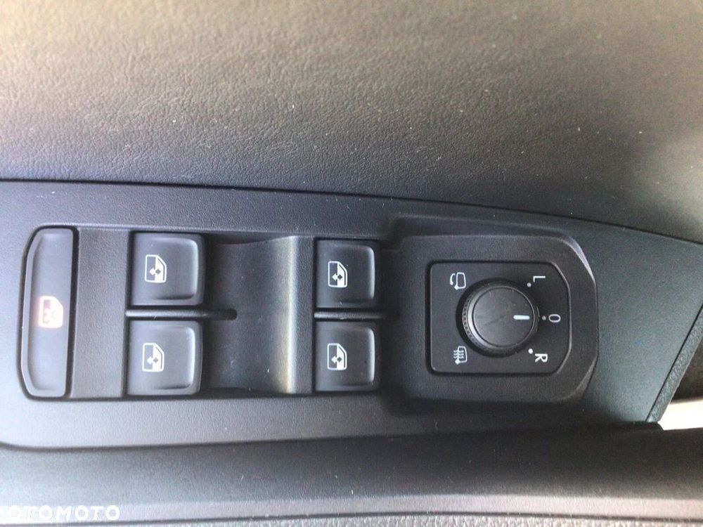 Skoda Kodiaq 1.5 TSI ACT 4x2 Style DSG - 25