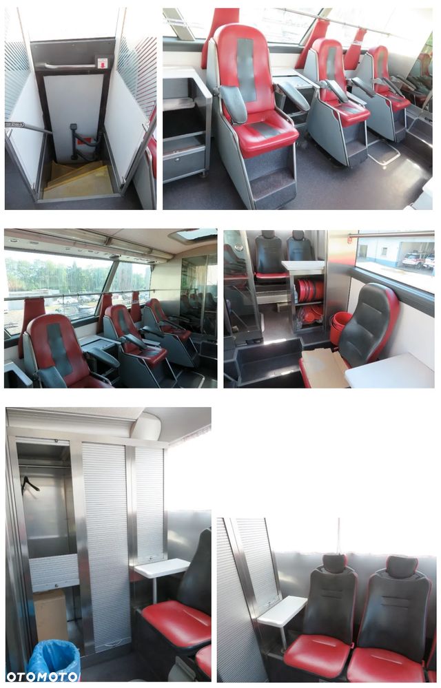 Solaris Vacanza 02v1/001, AMBULATORIUM - 16