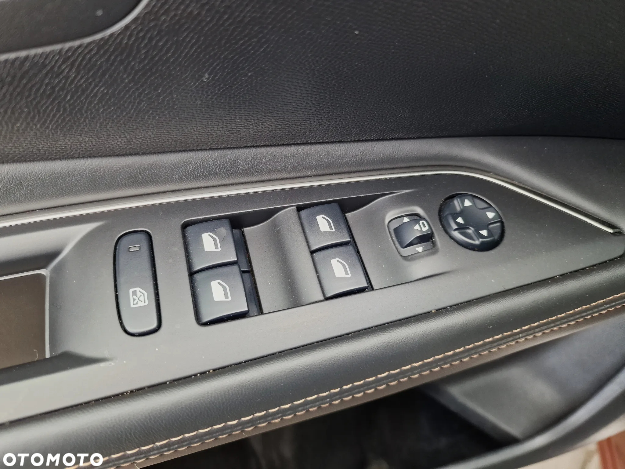 Peugeot 3008 - 40
