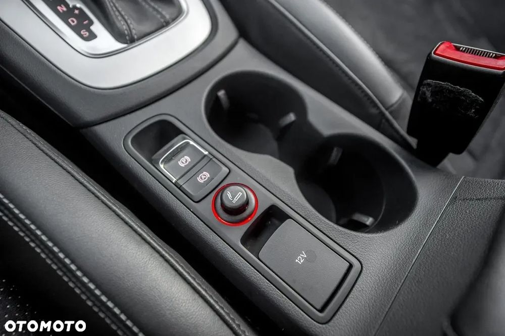 Audi Q3 2.0 TFSI Quattro S tronic - 35