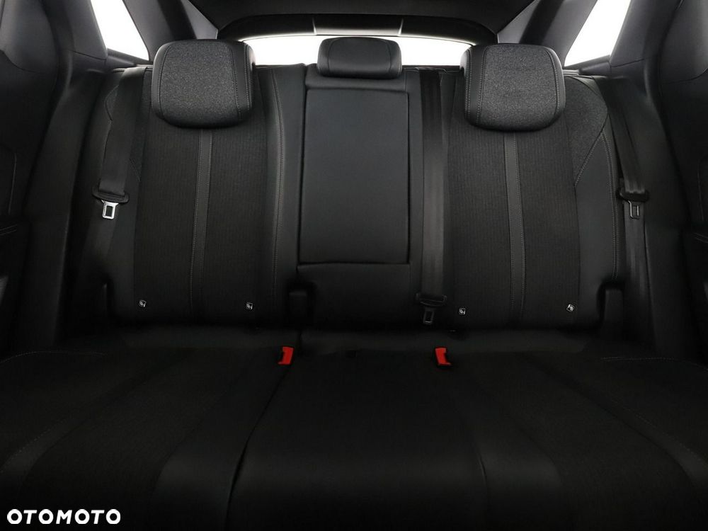 Peugeot 3008 1.5 BlueHDi GT Pack S&S EAT8 - 19
