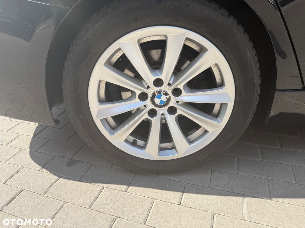 BMW Seria 3 - 14