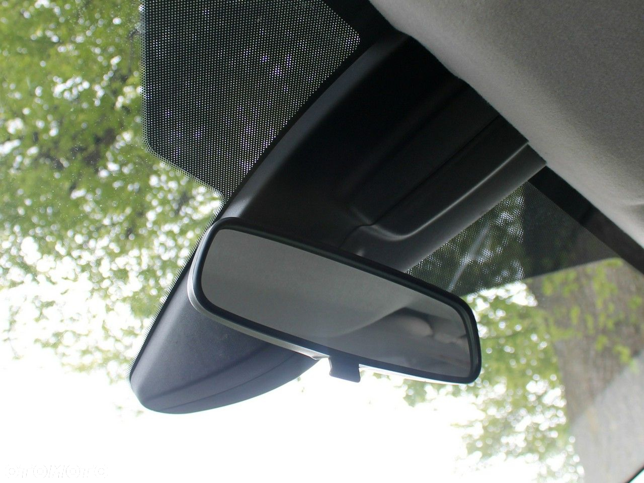 Ford C-MAX - 26