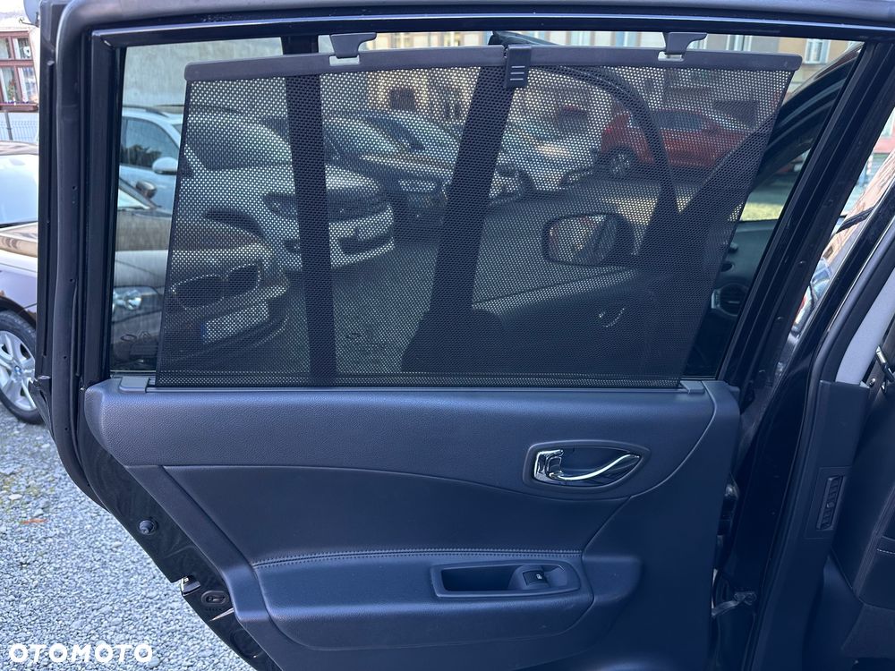 Renault Koleos 2.0 dCi 4x4 Bose Edition - 21