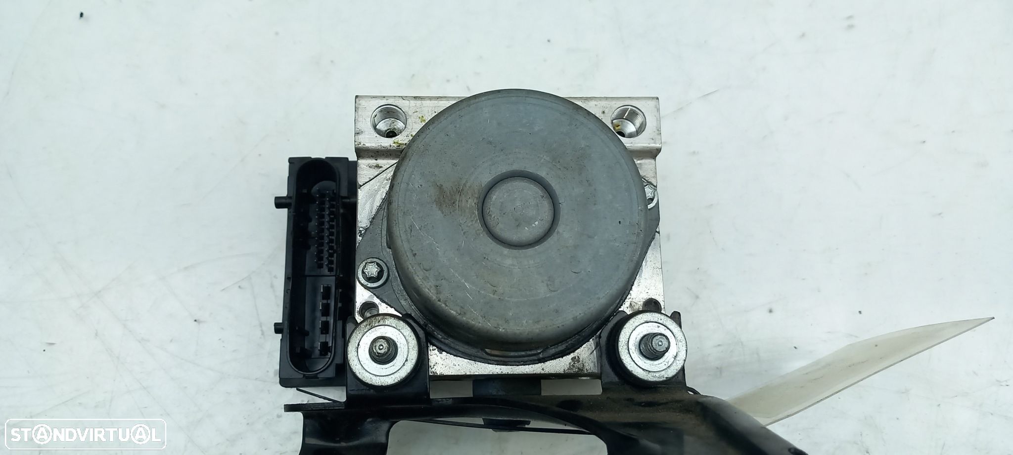 Centralina ABS RENAULT Clio III (BR0/1, CR0/1) - 1