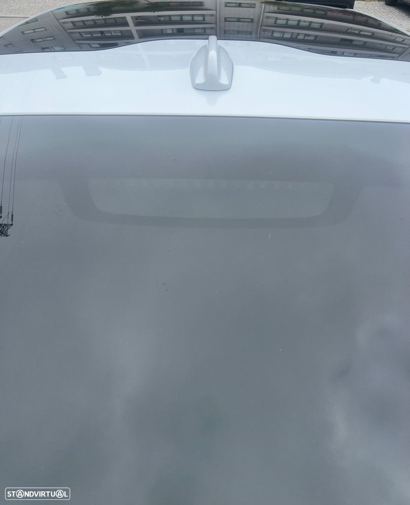 Polestar 2 Long Range 78 kWh - 15