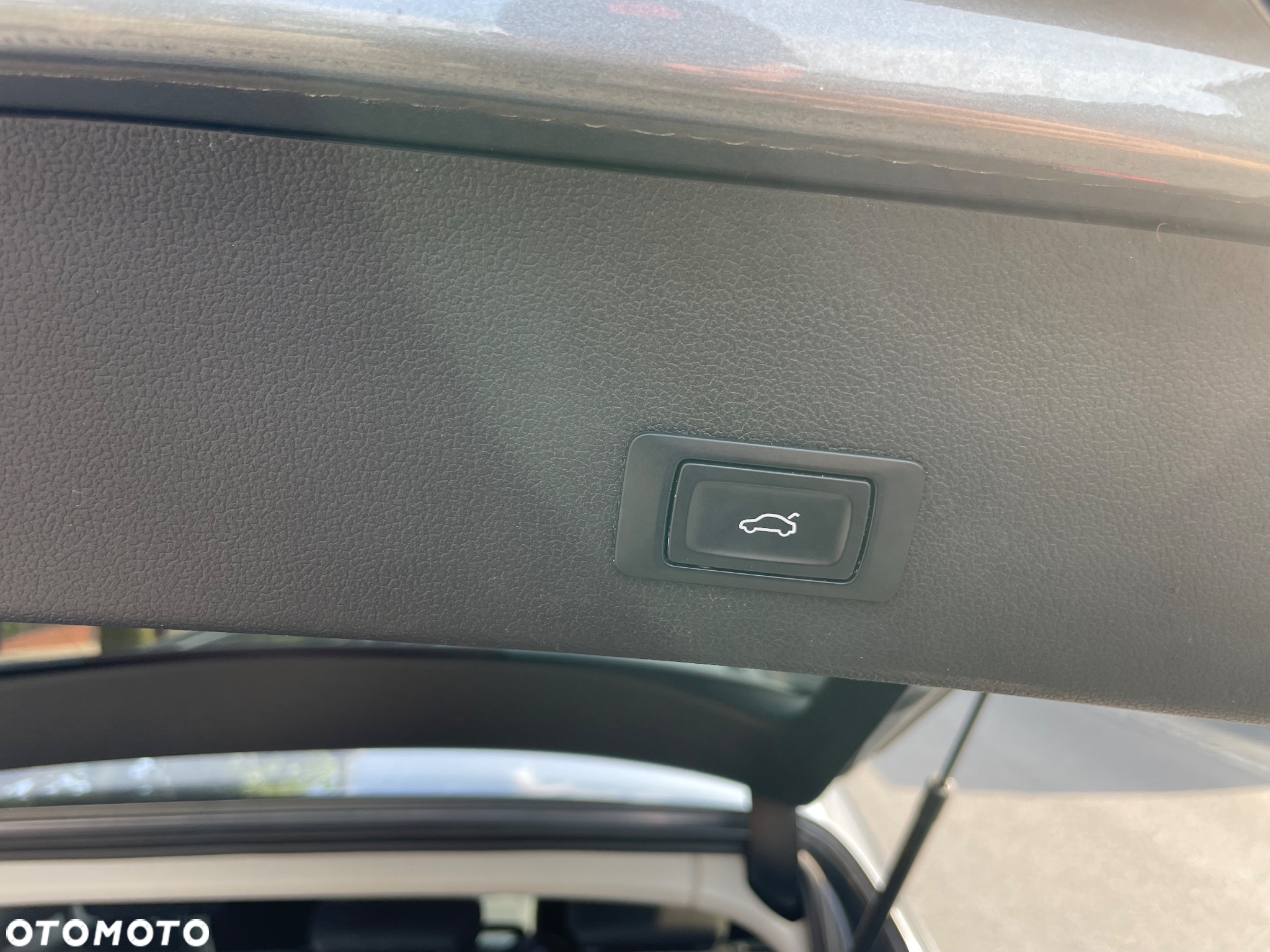 Audi A4 2.0 TDI - 13