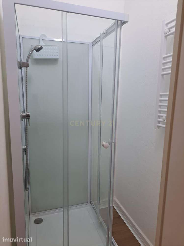 T0, Open-Space com 78 m², na Costa do Castelo - Grande imagem: 5/16