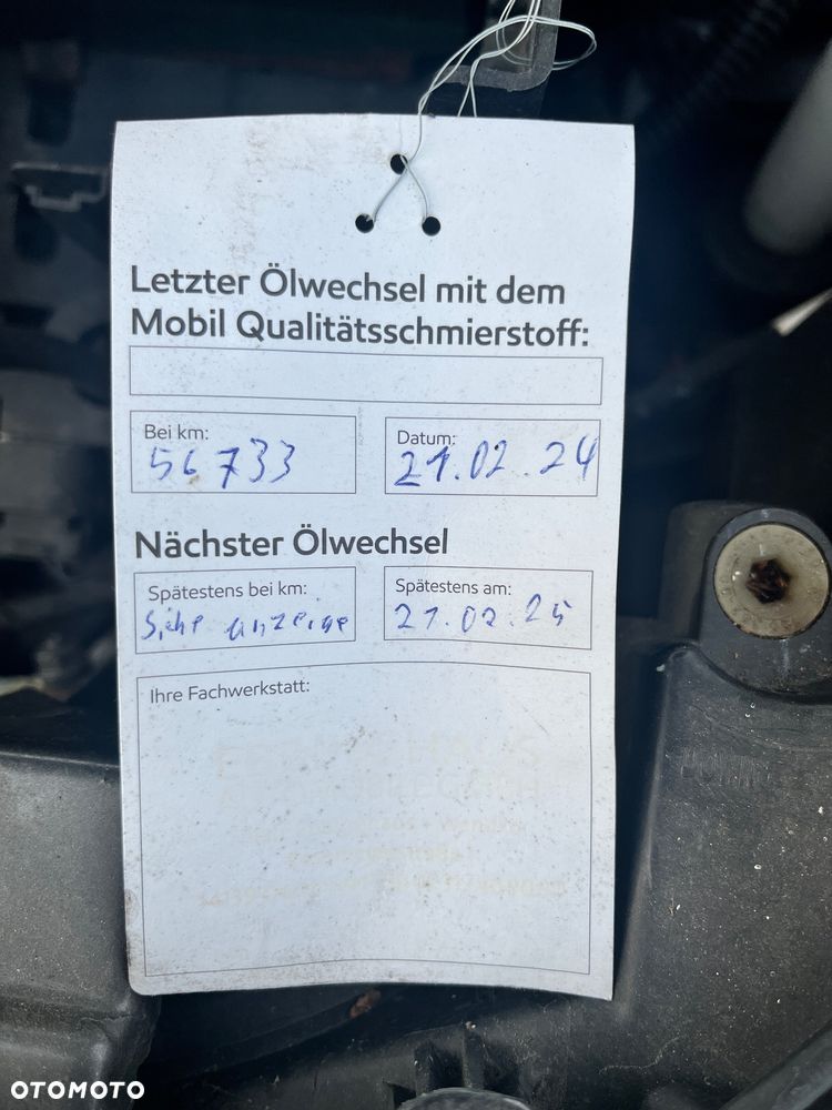 Opel Astra 1.4 Edition - 31