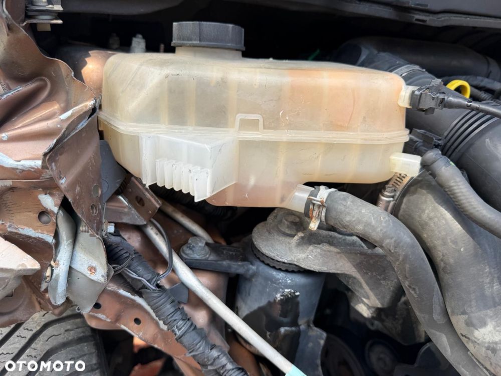 Ford B-MAX 1.0 EcoBoost Titanium - 20