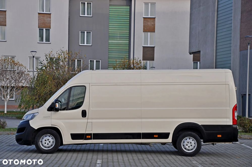 Fiat Ducato - 23