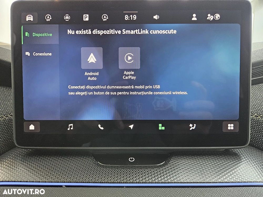 Skoda Kodiaq 2.0 TDI DSG Selection - 17