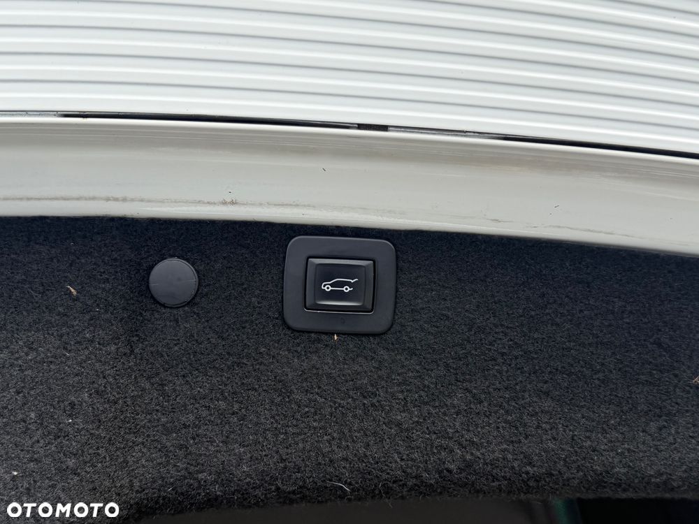 Opel Insignia 2.0 CDTI Sport - 20